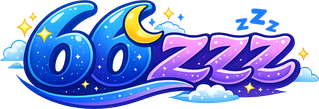 66zzz